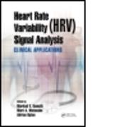 Heart Rate Variability (HRV) Signal Analysis