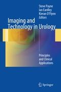 Imaging and Technology in Urology