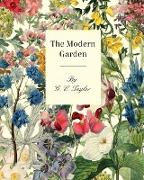 The Modern Garden