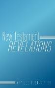 New Testament Revelations