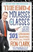 The End of Molasses Classes