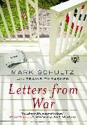 Letters from War