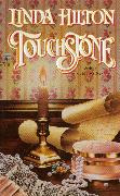 Touchstone