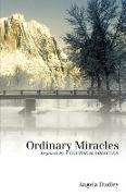 Ordinary Miracles