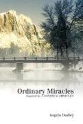 Ordinary Miracles