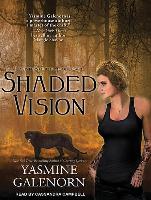 Shaded Vision