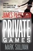 Private Games