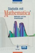 Statistik mit Mathematica®