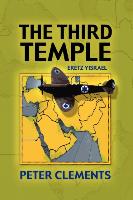 The Third Temple