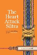 The Heart Attack Sutra