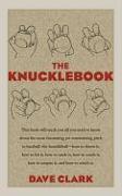The Knucklebook