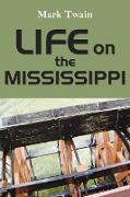 Life on the Mississippi