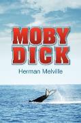 Moby Dick