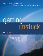 Getting Unstuck