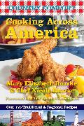 Cooking Across America: Country Comfort