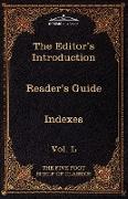 The Editor's Introduction