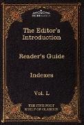 The Editor's Introduction