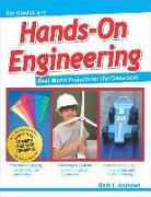 Hands-On Engineering