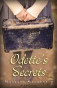 Odette's Secrets