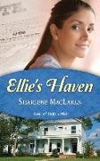 Ellie's Haven