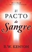 El Pacto de Sangre