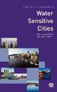 Water Sensitive Cities