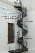 Hotel Lautreamont