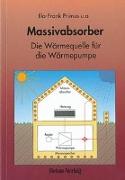 Massivabsorber