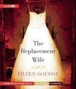 The Replacement Wife