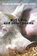 Bliss Pig