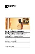 Social Design in Museums