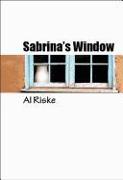 Sabrina's Window