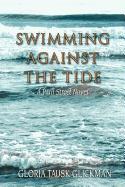 Swimming Against the Tide: A Wall Street Novel