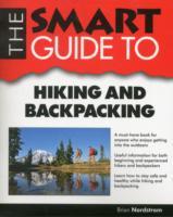 The Smart Guide to Hiking and Backpacking