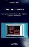 Cortar y pegar