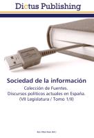 Sociedad de la información