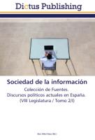 Sociedad de la información