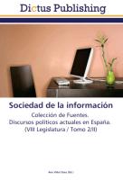 Sociedad de la información