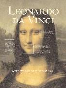 Leonardo Da Vinci