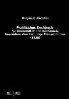 Praktisches Kochbuch