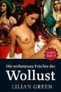 Die verbotenen Früchte der Wollust 2