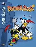 Disney: Barks Donald Duck 01