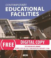 Contemporary Educational Facilities