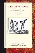 A Lutheran Plague: Murdering to Die in the Eighteenth Century