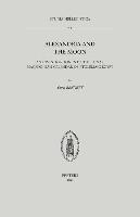 Alexandria and the Moon: An Investigation Into the Lunar Macedonian Calendar of Ptolemaic Egypt