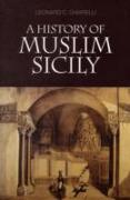 A History of Muslim Sicily