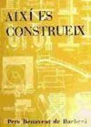 Aixi es construeix