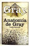 Anatomía de Gray : textos esenciales