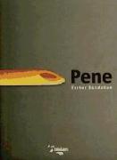 Pene