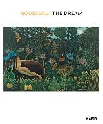 Rousseau: The Dream